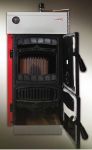 Protherm Бобер 50 DLO