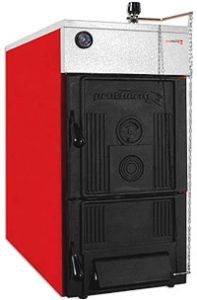 Protherm Бобер 40 DLO
