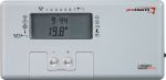 Protherm Instat 2