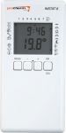 Protherm Instat 6