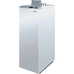Protherm Медведь 30 KLZ