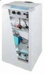 Protherm Медведь 40 KLOM