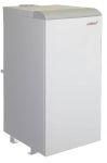 Protherm Медведь 20 PLO