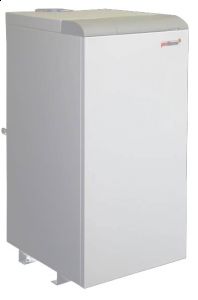 Protherm Медведь 50 TLO