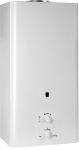 Protherm Panda 24 PTP