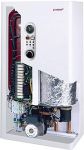 Protherm Скат 6К