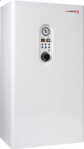 Protherm Скат 21К