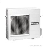 HITACHI RAM-130QH5