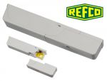 REFCO GOBI