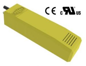 REFCO KAROO
