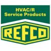 Refco