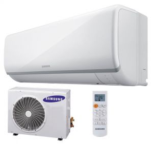 Samsung AQ07TSBN