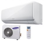 Samsung AQ07TSBN