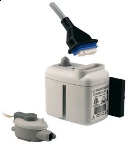 SAUERMANN SI 3200