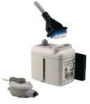 SAUERMANN SI 3200