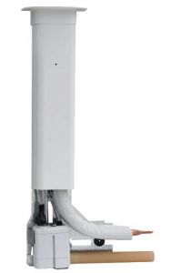 SAUERMANN DP 1082