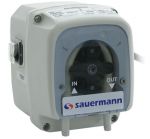 SAUERMANN PE 5000