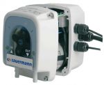 SAUERMANN PE 5100