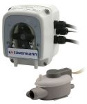 SAUERMANN PE 5200