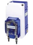SAUERMANN PE 6250