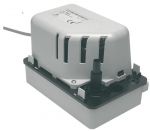 SAUERMANN SI 1805