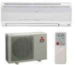 Mitsubishi MS-GA60VB