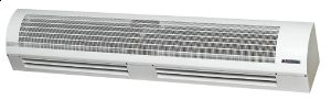 Тепломаш КЭВ-29П212W