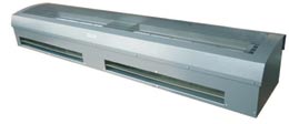 Тепломаш КЭВ-98П412W