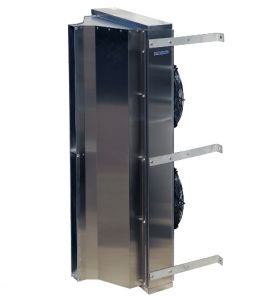 Тепломаш КЭВ-75П405W