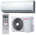 Toshiba RAS-07SKHP-ES