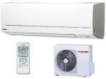 Toshiba RAS-07SKSX