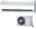 Toshiba RAS-13NKHD