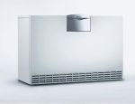 Vaillant atmoCRAFT VK INT 1004 9
