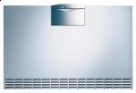 Vaillant atmoCRAFT VK INT 1254 9