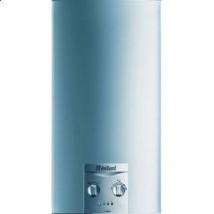 Vaillant atmoMAG exclusiv MAG 14-0 RXZ