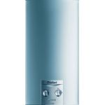 Vaillant atmoMAG exclusiv MAG 14-0 GRX