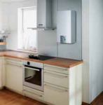 Vaillant atmoMAG exclusiv MAG 14-0 RXZ