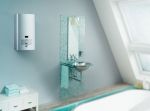 Vaillant atmoMAG pro MAG 11-0 0 XZ C+