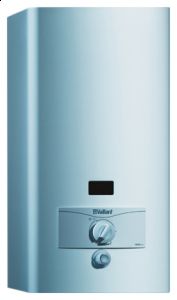 Vaillant atmoMAG pro MAG 11-0 0 XZ C+