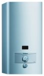 Vaillant atmoMAG pro MAG 11-0 0 XZ C+