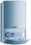 Vaillant ecoTEC plus VU 246 3-5