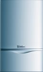 Vaillant atmoTEC plus VU 240 3-5