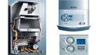 Vaillant atmoTEC plus VU 280 3-5