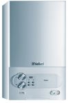 Vaillant atmoTEC pro VUW 240 3-3