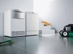 Vaillant atmoVIT VK exclusiv 364 8