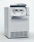 Vaillant atmoVIT VK 324 1-5
