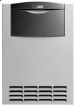 Vaillant atmoVIT VK exclusiv 214 8