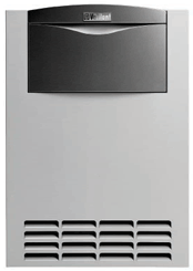 Vaillant atmoVIT VK exclusiv 364 8