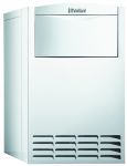 Vaillant atmoVIT VK 164 1-5