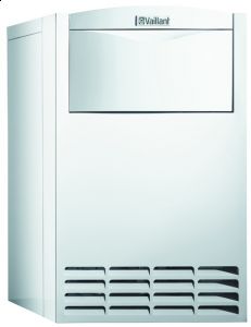 Vaillant atmoVIT VK 324 1-5